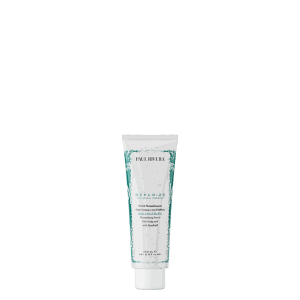 Depurize – Normalizing Scrub 150ml