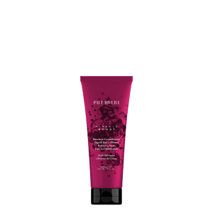 Miracle Boost – Volumizing Mask 200ml