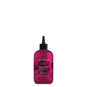 Miracle Boost – Volumizing Serum 300ml