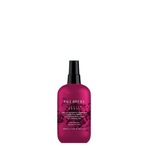 Miracle Boost – Volumizing Spray 200ml