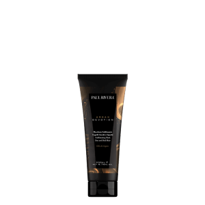 Argan Devotion – Sublimating Mask 200ml