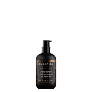 Argan Devotion – Sublimating Conditioner 200ml