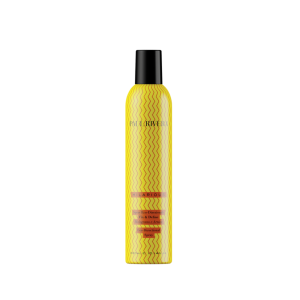 Hilarious – Eco-Directional Spray 300ml