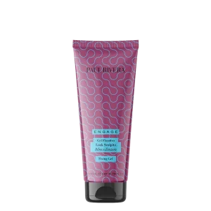 Engage – Hold Gel 200ml