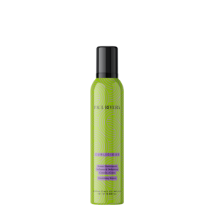 Curlicious – Elasticising Mousse 300ml