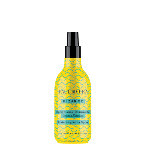 Bizarre Sea Salt – Texturising Marine Spray 200ml