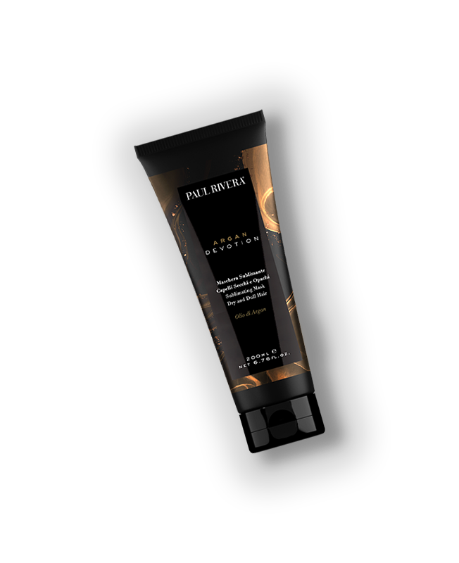ADV_605290-paul-rivera-argan-devotion-maschera-200ml