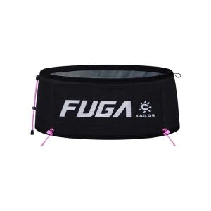 Kailas FUGA VITA Trail Running Waist Pack Unisex