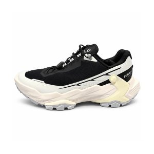 Kailas Fuga Du Trail FUGA Black-White