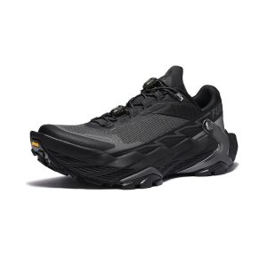 Kailas Fuga Du 2 Trail Black