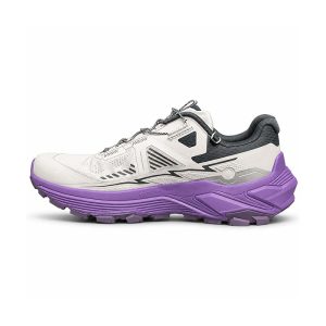Kailas FUGA EX 3 BOA® Trail Light Gray/Purple