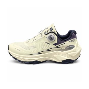 Kailas FUGA EX 3 BOA® Trail Light Yellow/Purple