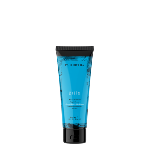 Hydra Dream – Nourishing Conditioner 200ml