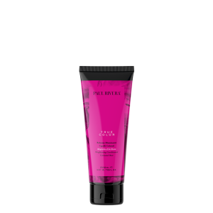 True Color - Brightening Conditioner 200ml