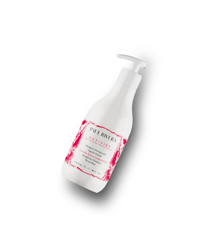 paul_rivera_adv_prodotti__trattamenti_activize_shampoo_350
